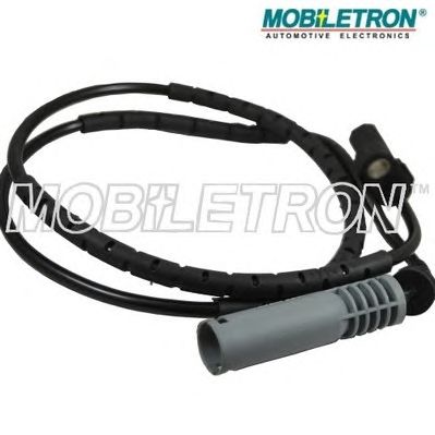 MOBILETRON abeu067 -  Датчик, частота вращения колеса
