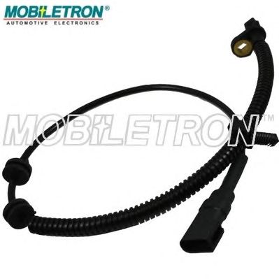 MOBILETRON abeu069 -  Датчик, частота вращения колеса