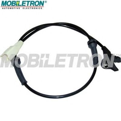 MOBILETRON abeu073 -  Датчик, частота вращения колеса