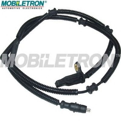 MOBILETRON abeu079 -  Датчик, частота вращения колеса