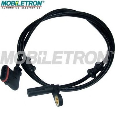 MOBILETRON abeu082 -  Датчик, частота вращения колеса