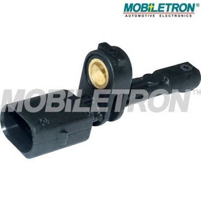 MOBILETRON abeu096 -  Датчик, частота вращения колеса