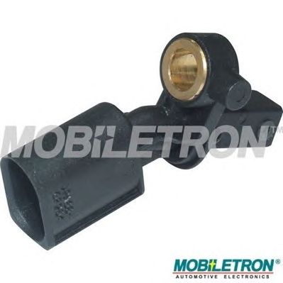 MOBILETRON abeu097 -  Датчик, частота вращения колеса