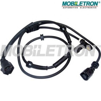 MOBILETRON abeu098 -  Датчик, частота вращения колеса