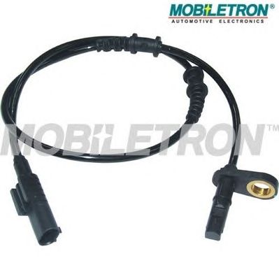 MOBILETRON abeu101 -  Датчик, частота вращения колеса