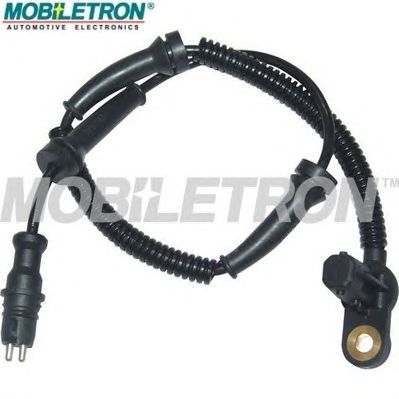 MOBILETRON abeu120 -  ДАТЧИК ABS RENAULT MASTER 98-, F