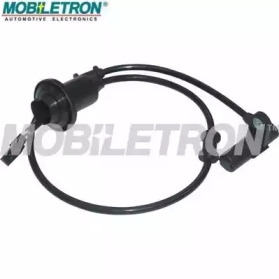 MOBILETRON abeu125 -  Датчик, частота вращения колеса