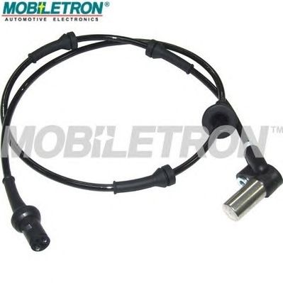 MOBILETRON abeu130 -  Датчик, частота вращения колеса