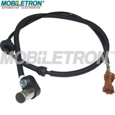 MOBILETRON abeu135 -  Датчик, частота вращения колеса