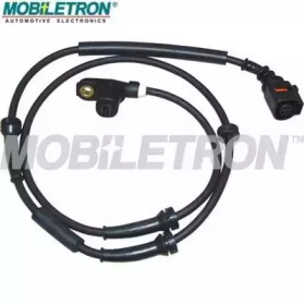 MOBILETRON abeu138 -  Датчик, частота вращения колеса