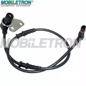 MOBILETRON abeu158 -  Датчик, частота вращения колеса