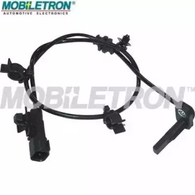 MOBILETRON abeu164 -  Датчик, частота вращения колеса