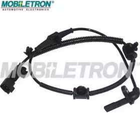 MOBILETRON abeu165 -  Датчик, частота вращения колеса
