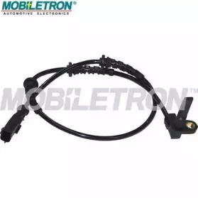MOBILETRON abeu166 -  Датчик, частота вращения колеса