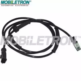 MOBILETRON abeu167 -  Датчик, частота вращения колеса