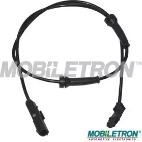 MOBILETRON abeu168 -  Датчик, частота вращения колеса