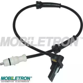 MOBILETRON abeu169 -  Датчик, частота вращения колеса