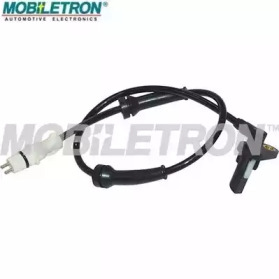 MOBILETRON abeu170 -  Датчик, частота вращения колеса