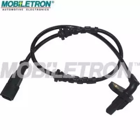 MOBILETRON abeu172 -  Датчик, частота вращения колеса