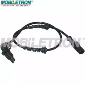 MOBILETRON abeu173 -  Датчик, частота вращения колеса