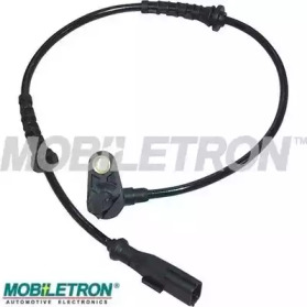 MOBILETRON abeu175 -  Датчик, частота вращения колеса