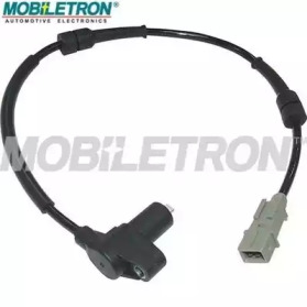 MOBILETRON abeu177 -  Датчик, частота вращения колеса