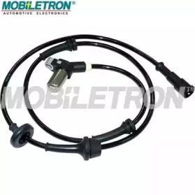 MOBILETRON abeu180 -  Датчик, частота вращения колеса