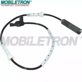 MOBILETRON abeu192 -  Датчик, частота вращения колеса