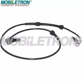 MOBILETRON abeu201 -  Датчик, частота вращения колеса