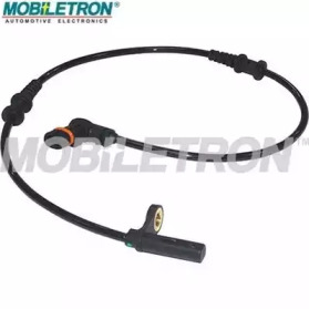 MOBILETRON abeu204 -  Датчик, частота вращения колеса