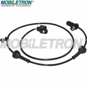 MOBILETRON abeu207 -  Датчик, частота вращения колеса