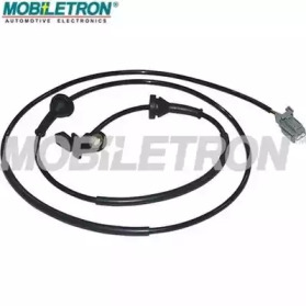 MOBILETRON abeu210 -  Датчик, частота вращения колеса