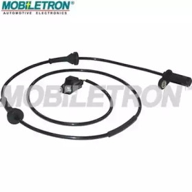 MOBILETRON abeu211 -  Датчик, частота вращения колеса