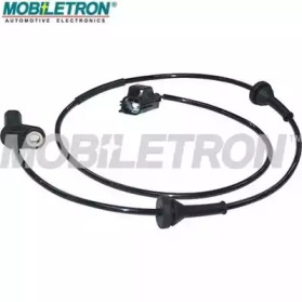MOBILETRON abeu212 -  Датчик, частота вращения колеса