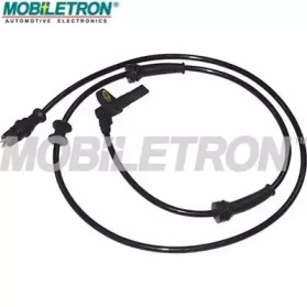 MOBILETRON abeu230 -  Датчик, частота вращения колеса