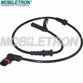 MOBILETRON abeu238 -  Датчик, частота вращения колеса