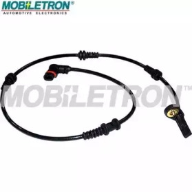 MOBILETRON abeu239 -  Датчик, частота вращения колеса
