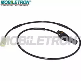 MOBILETRON abeu240 -  Датчик, частота вращения колеса