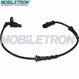 MOBILETRON abeu242 -  Датчик, частота вращения колеса