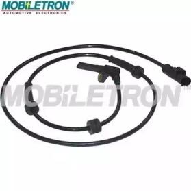 MOBILETRON abeu243 -  Датчик, частота вращения колеса