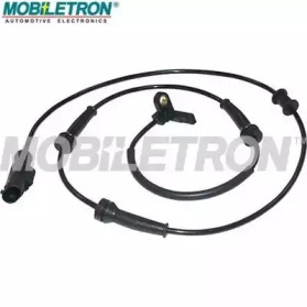 MOBILETRON abeu244 -  Датчик, частота вращения колеса