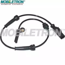 MOBILETRON abeu247 -  Датчик, частота вращения колеса