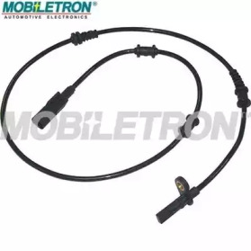 MOBILETRON abeu250 -  Датчик, частота вращения колеса
