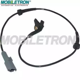 MOBILETRON abeu251 -  Датчик, частота вращения колеса