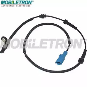 MOBILETRON abeu252 -
