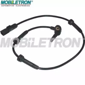 MOBILETRON abeu253 -  Датчик, частота вращения колеса