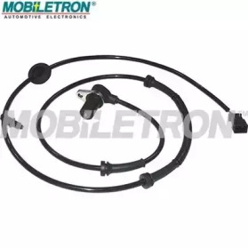 MOBILETRON abeu254 -