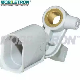 MOBILETRON abeu257 -  