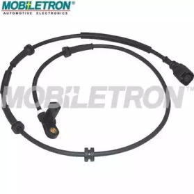 MOBILETRON abeu260 -  