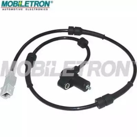 MOBILETRON abeu269 -
